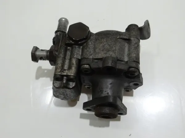 BMW OE 6780848 Pompa Servosterzo E60 E61 N47 image 3