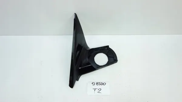 OEM 212836629 Cubierta espejo izquierdo Audi E-Tron image 2