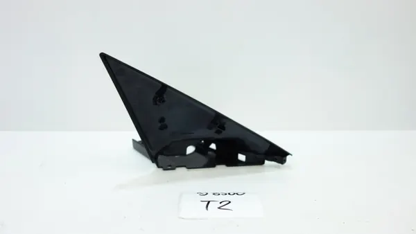 OEM 212836629 Cubierta espejo izquierdo Audi E-Tron image 3