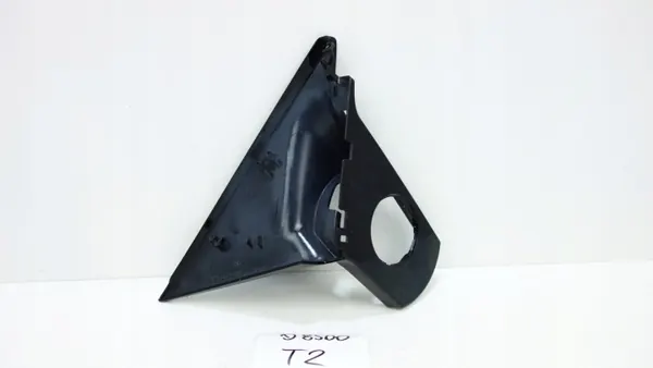 OEM 212836629 Cubierta espejo izquierdo Audi E-Tron image 4