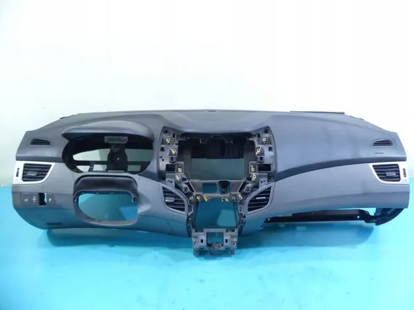 Airbag del salpicadero OEM IMPRK1175570 para Hyundai Elantra V image 2