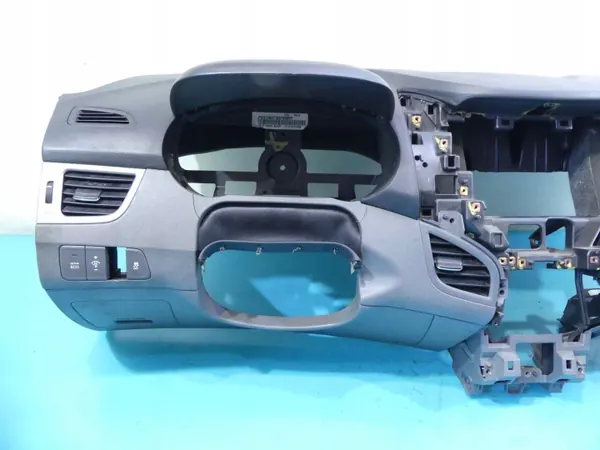 Airbag del salpicadero OEM IMPRK1175570 para Hyundai Elantra V image 5
