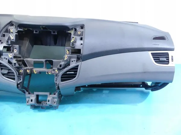 Airbag del salpicadero OEM IMPRK1175570 para Hyundai Elantra V image 6