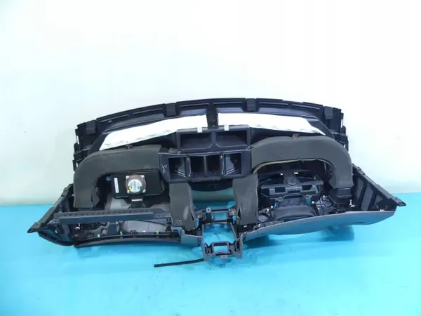 Airbag del salpicadero OEM IMPRK1175570 para Hyundai Elantra V image 7