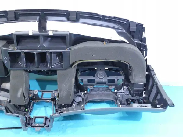 Airbag del salpicadero OEM IMPRK1175570 para Hyundai Elantra V image 8