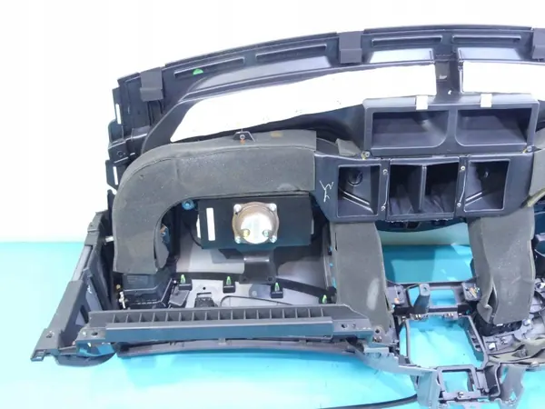 Airbag del salpicadero OEM IMPRK1175570 para Hyundai Elantra V image 9