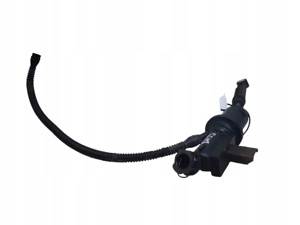 Citroen OE 9689016180 kytkinpumppu start stop image 2