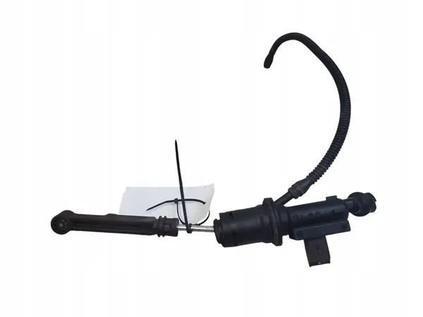 Citroen OE 9689016180 kytkinpumppu start stop image 3