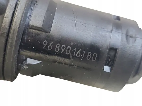 Citroen OE 9689016180 kytkinpumppu start stop image 4