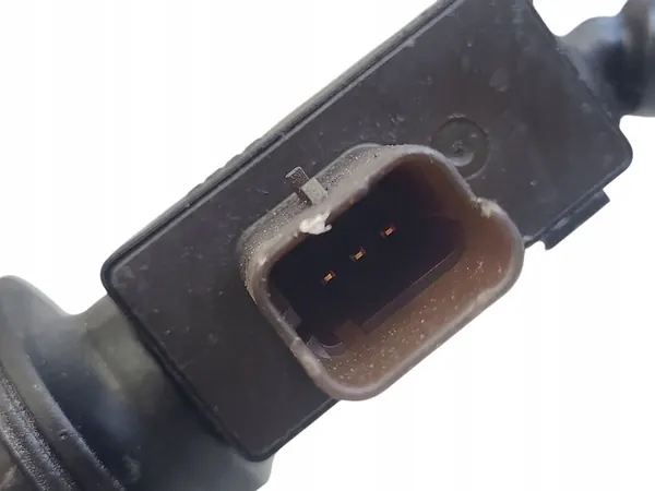 Citroen OE 9689016180 kytkinpumppu start stop image 5