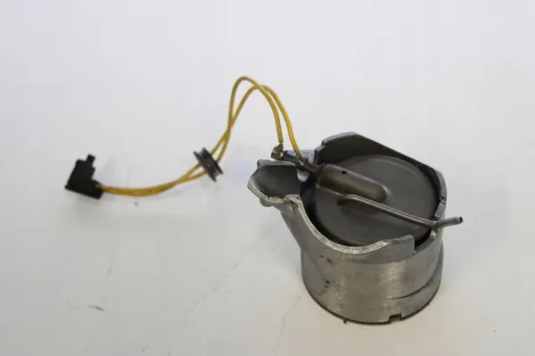 Webasto Thermo Top S Bruciatore Benzina 8391441 image 2