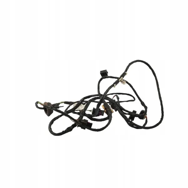 Harness PDC OEM 4G8971085CE para Parachoques Trasero image 3