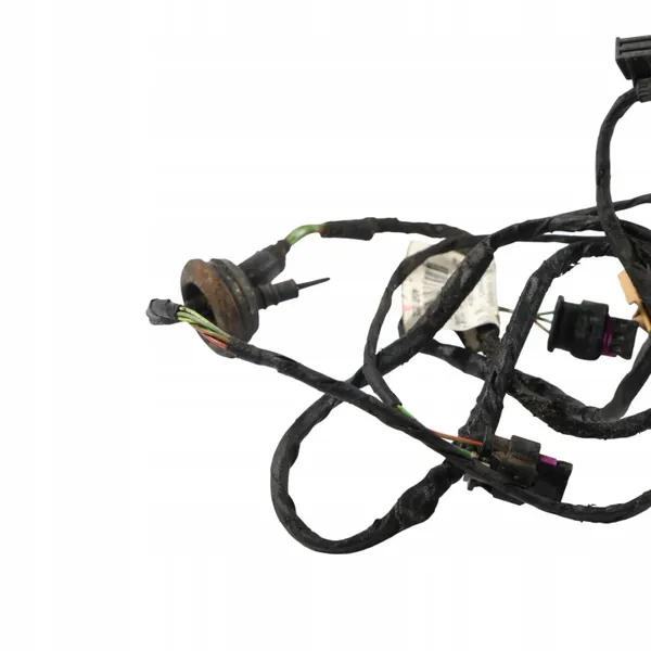Harness PDC OEM 4G8971085CE para Parachoques Trasero image 4