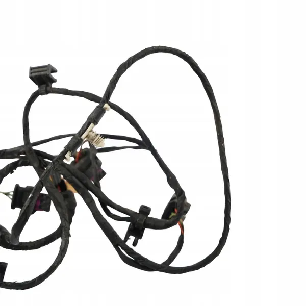 Harness PDC OEM 4G8971085CE para Parachoques Trasero image 5