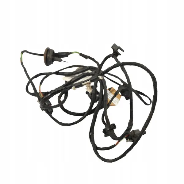 Harness PDC OEM 4G8971085CE para Parachoques Trasero image 6