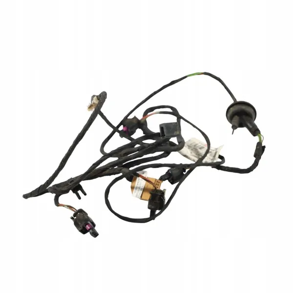 Harness PDC OEM 4G8971085CE para Parachoques Trasero image 8