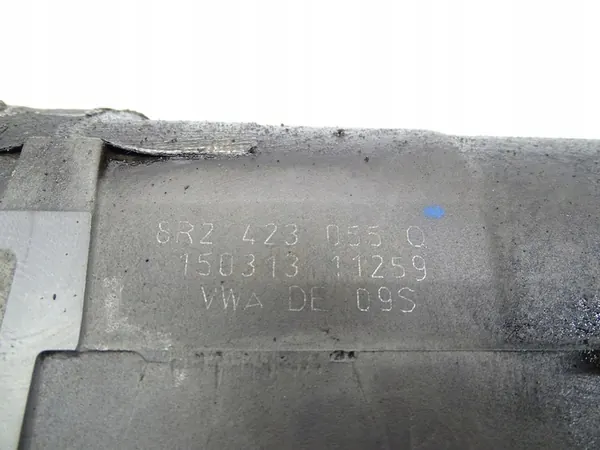 Elektrische stuurinrichting Audi Q5 8R 8R0909144E image 10