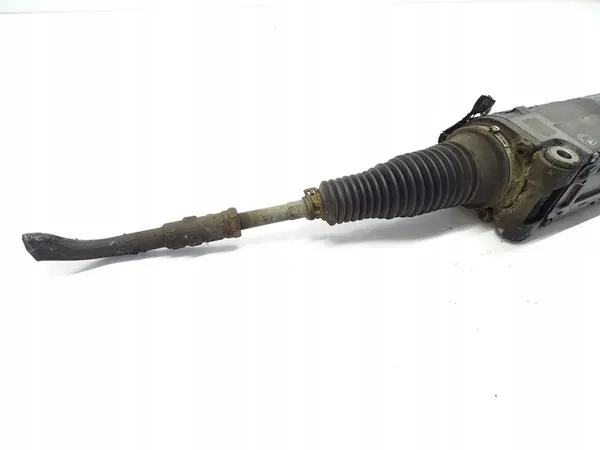 Elektrische stuurinrichting Audi Q5 8R 8R0909144E image 2