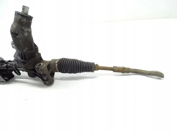 Elektrische stuurinrichting Audi Q5 8R 8R0909144E image 3