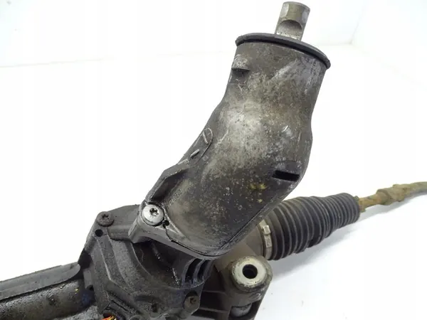 Elektrische stuurinrichting Audi Q5 8R 8R0909144E image 4