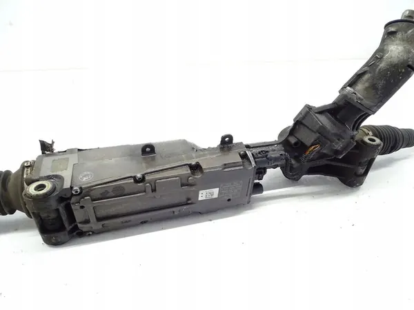 Elektrische stuurinrichting Audi Q5 8R 8R0909144E image 6