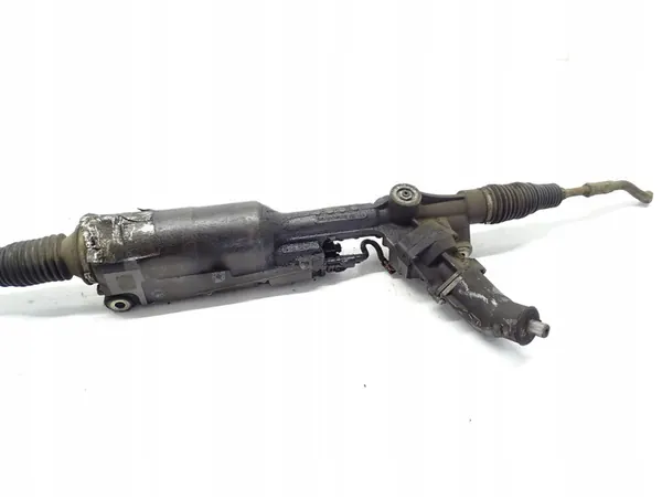 Elektrische stuurinrichting Audi Q5 8R 8R0909144E image 7