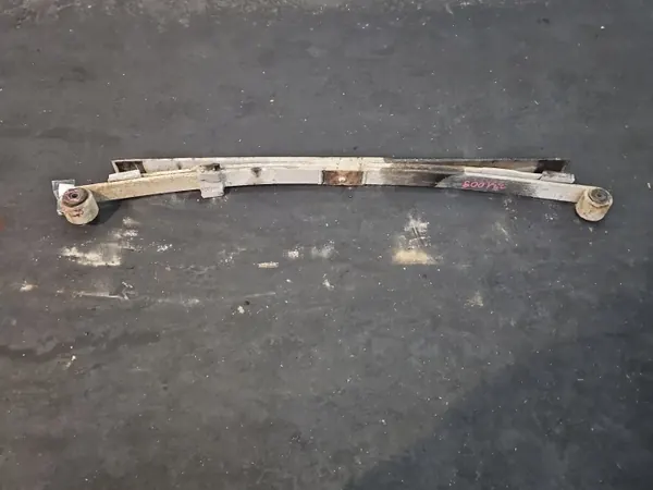 Achter bladveer OEM IMPRK1536455 voor Ford Transit MK6 image 2