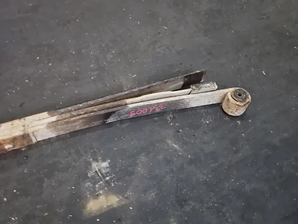 Achter bladveer OEM IMPRK1536455 voor Ford Transit MK6 image 4