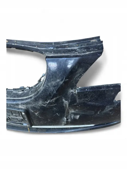 Paraurti anteriore BMW 5 E60 E61 2003-2010 OEM 51117111739 image 4