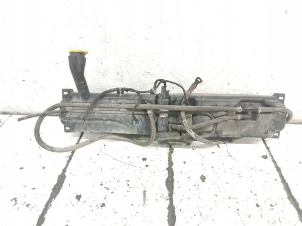 Ruitensproeier Opel Omega B2 2002 90508709 image 2