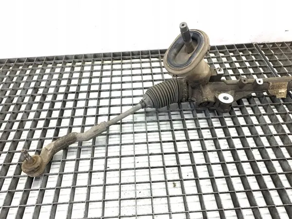 Lenkgetriebe OEM 480109444R für Renault Arkana image 3