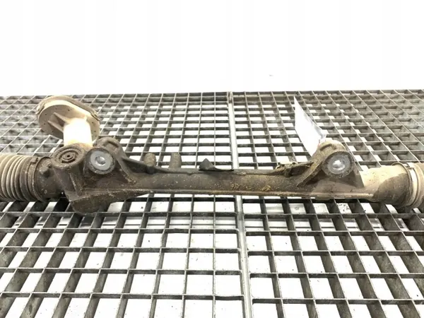 Lenkgetriebe OEM 480109444R für Renault Arkana image 4