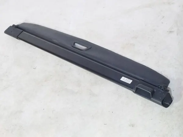 Mercedes-Benz B-Klasse bagageruimterol OEM A1698100109 image 2