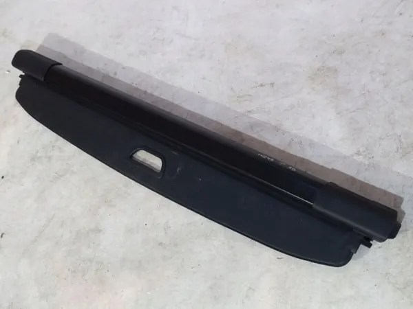Mercedes-Benz B-Klasse bagageruimterol OEM A1698100109 image 3
