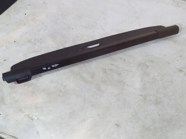Mercedes-Benz B-Klasse bagageruimterol OEM A1698100109 image 4