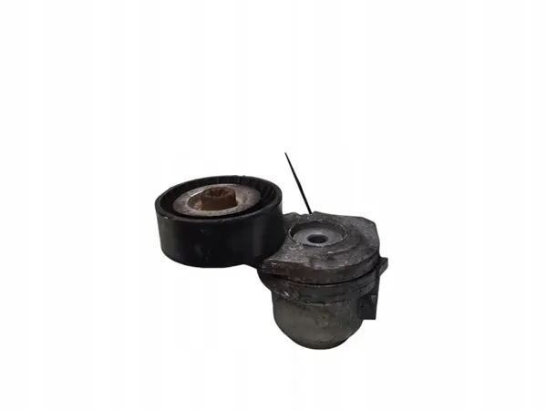 Tensor de correa OEM 55565570 para Opel Astra J image 5