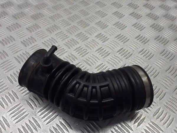 KIA Carnival II 2.5 V6 Ansaugrohr OEM 0K56P13220 image 2