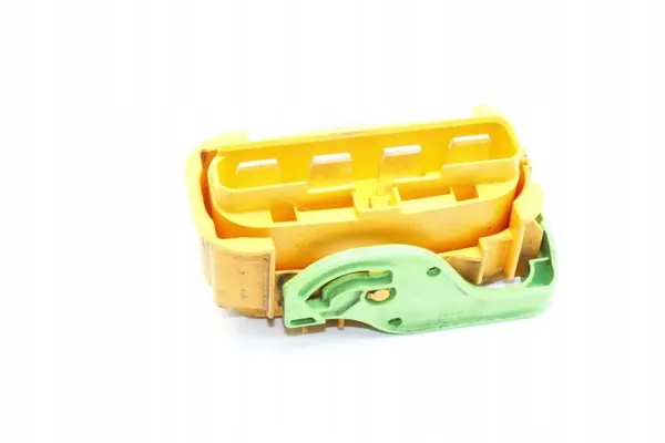 Batteriesicherung Renault OE 297C13111R - Gebraucht image 3