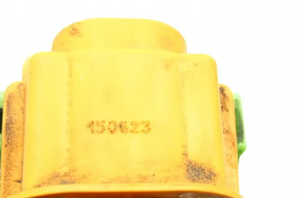 Batteriesicherung Renault OE 297C13111R - Gebraucht image 4