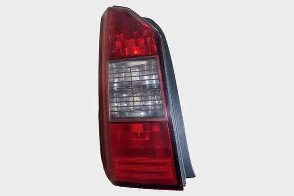 Luz trasera izquierda FIAT IDEA 46829509 image 2
