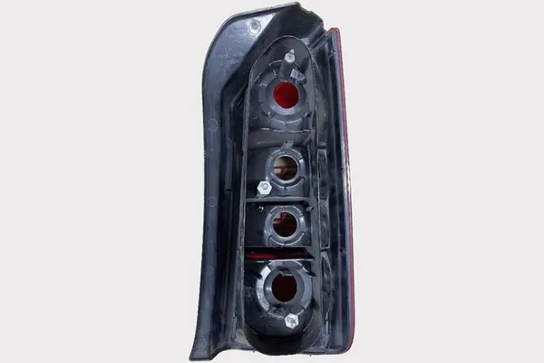 Luz trasera izquierda FIAT IDEA 46829509 image 3