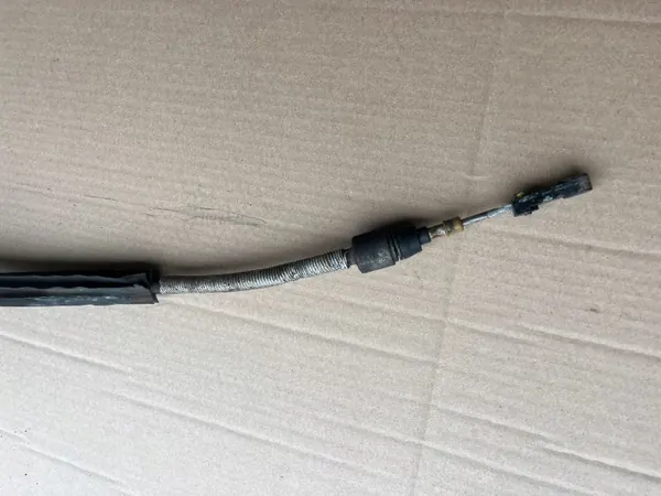 Pommeau de levier OEM 5K1713025D pour Skoda Octavia image 5