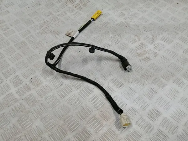 Kit LED Halógeno Citroen C3 II Lift OEM 090418286 image 2