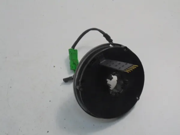 MERCEDES C W203 Airbag Spoelveer image 3