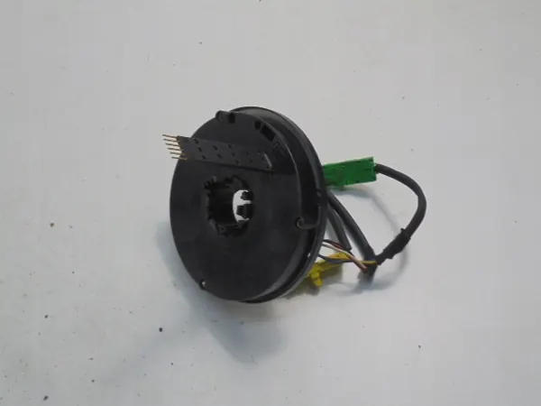 MERCEDES C W203 Airbag Spoelveer image 4