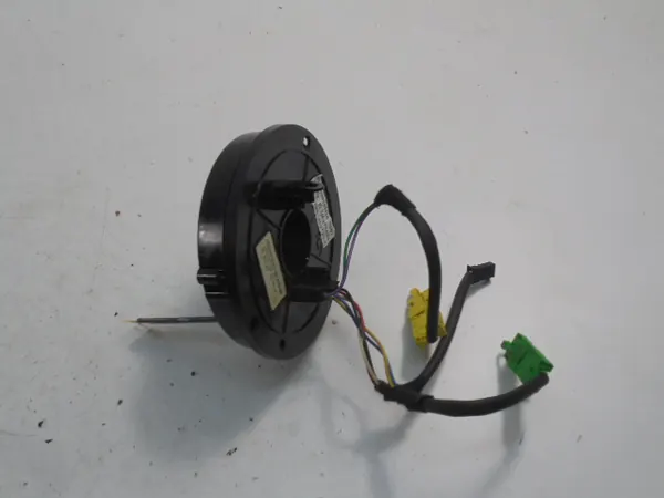 MERCEDES C W203 Airbag Spoelveer image 5