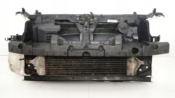 Correa delantera OEM 360178899 para Nissan Qashqai J10 image 2