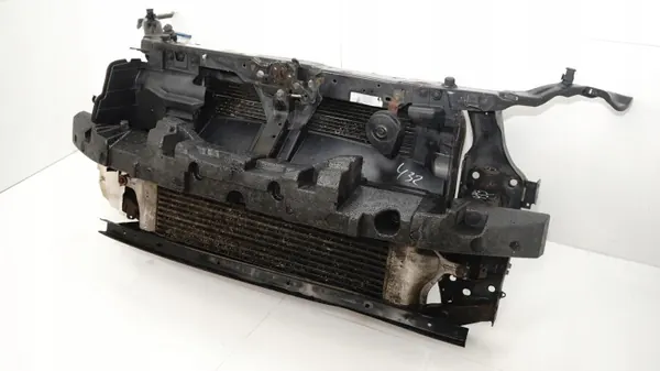 Correa delantera OEM 360178899 para Nissan Qashqai J10 image 4
