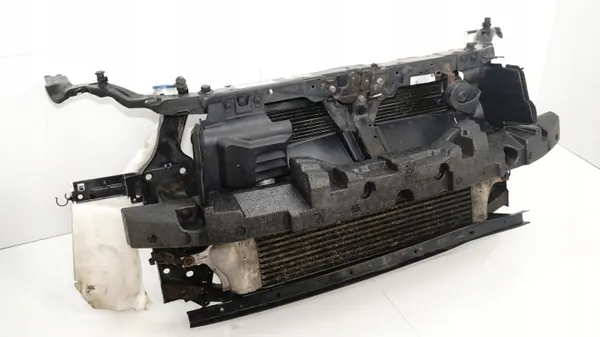 Correa delantera OEM 360178899 para Nissan Qashqai J10 image 5
