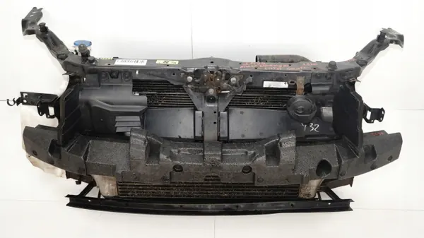 Correa delantera OEM 360178899 para Nissan Qashqai J10 image 6